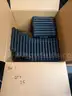 Lot of iPads - A1893 Gen 6 (Approx 100)