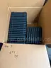 Lot of iPads - A1893 Gen 6 (Approx 100)