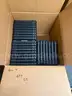 Lot of iPads - A1893 Gen 6 (Approx 100)