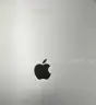 Lot of iPads - A1893 Gen 6 (Approx 100)