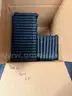 Lot of iPads - A1893 Gen 6 (Approx 100)