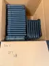 Lot of iPads - A1893 Gen 6 (Approx 100)