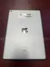 Lot of iPads - A1893 Gen 6 (Approx 100)