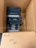 Lot of iPads - A1893 Gen 6 (Approx 100)
