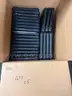 Lot of iPads - A1893 Gen 6 (Approx 100)