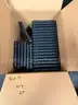 Lot of iPads - A1893 Gen 6 (Approx 100)