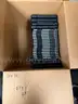 Lot of iPads - A1893 Gen 6 (Approx 100)
