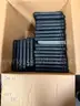 Lot of iPads - A1893 Gen 6 (Approx 100)