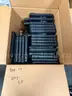 Lot of iPads - A1893 Gen 6 (Approx 100)