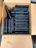 Lot of iPads - A1893 Gen 6 (Approx 100)