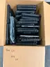 Lot of iPads - A1893 Gen 6 (Approx 100)