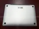 Approximately 20 MacBook Pros