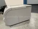 Coin Counter