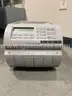 Coin Counter