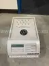 Coin Counter