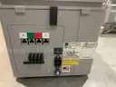 Coin Counter