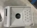Coin Counter