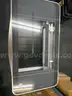 Glow Forge Laser Cutter Pro