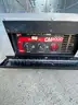 LOT # 6  Metro single hot holding cabinet CM 2000 model