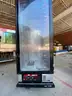 LOT # 6  Metro single hot holding cabinet CM 2000 model