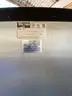LOT # 6  Metro single hot holding cabinet CM 2000 model