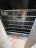 Lot # 7  Garland Master 450 oven