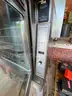 Lot # 7  Garland Master 450 oven