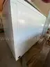 Lot # 9   Beverage Air milk box with key