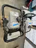 Lot of 2 Compactors - Lot 1