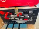 Lot of Misc Tools - Skilsaw - Dewalt
