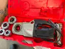 Lot of Misc Tools - Skilsaw - Dewalt
