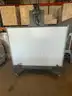 Smart Board 1