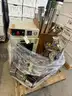 Lot of Misc Laboratory Equipment