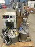 Lot of Misc Laboratory Equipment