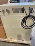 Lot of Misc Laboratory Equipment