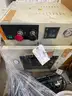 Lot of Misc Laboratory Equipment
