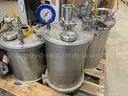 Lot of Misc Laboratory Equipment