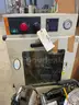 Lot of Misc Laboratory Equipment