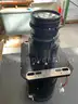 Sony Projector with Lens - Lot 4