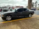 2013 Dodge Charger