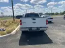 2005 Ford F-150 XL 2WD