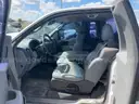 2005 Ford F-150 XL 2WD