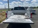 2005 Ford F-150 XL 2WD