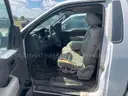 2010 Ford F-150 XL 8-ft. Bed 4WD