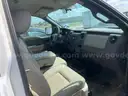 2010 Ford F-150 XL 8-ft. Bed 4WD