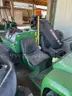 2004 John Deere Gator 4x2