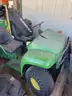 2004 John Deere Gator 4x2