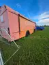 1998 SPARTAN FARBER SCHOOL BUS