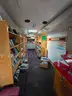1998 SPARTAN FARBER SCHOOL BUS