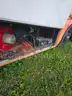 1998 SPARTAN FARBER SCHOOL BUS